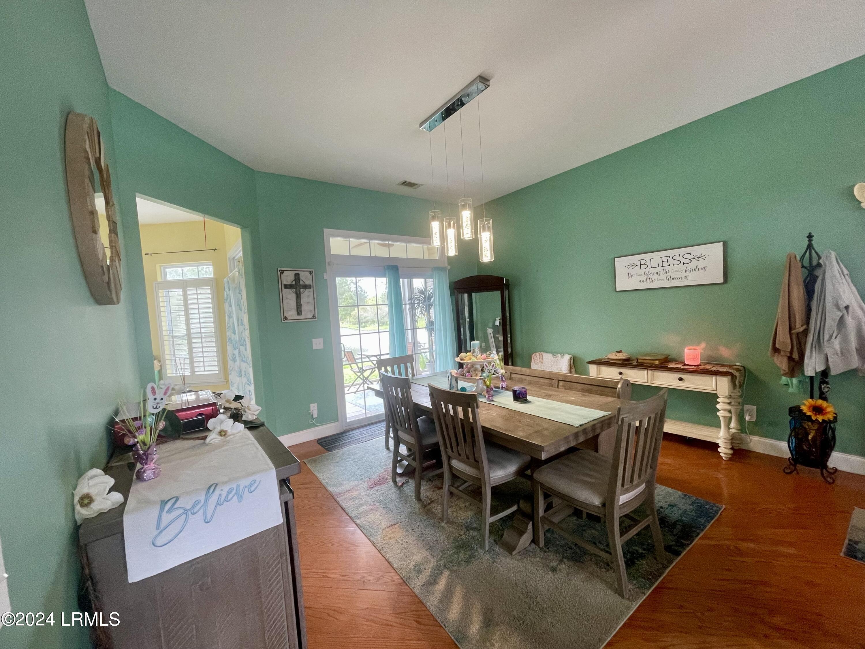 209 Regiment Street Ridgeland, SC 29936 - Photo 5 of 23 IMG_8969