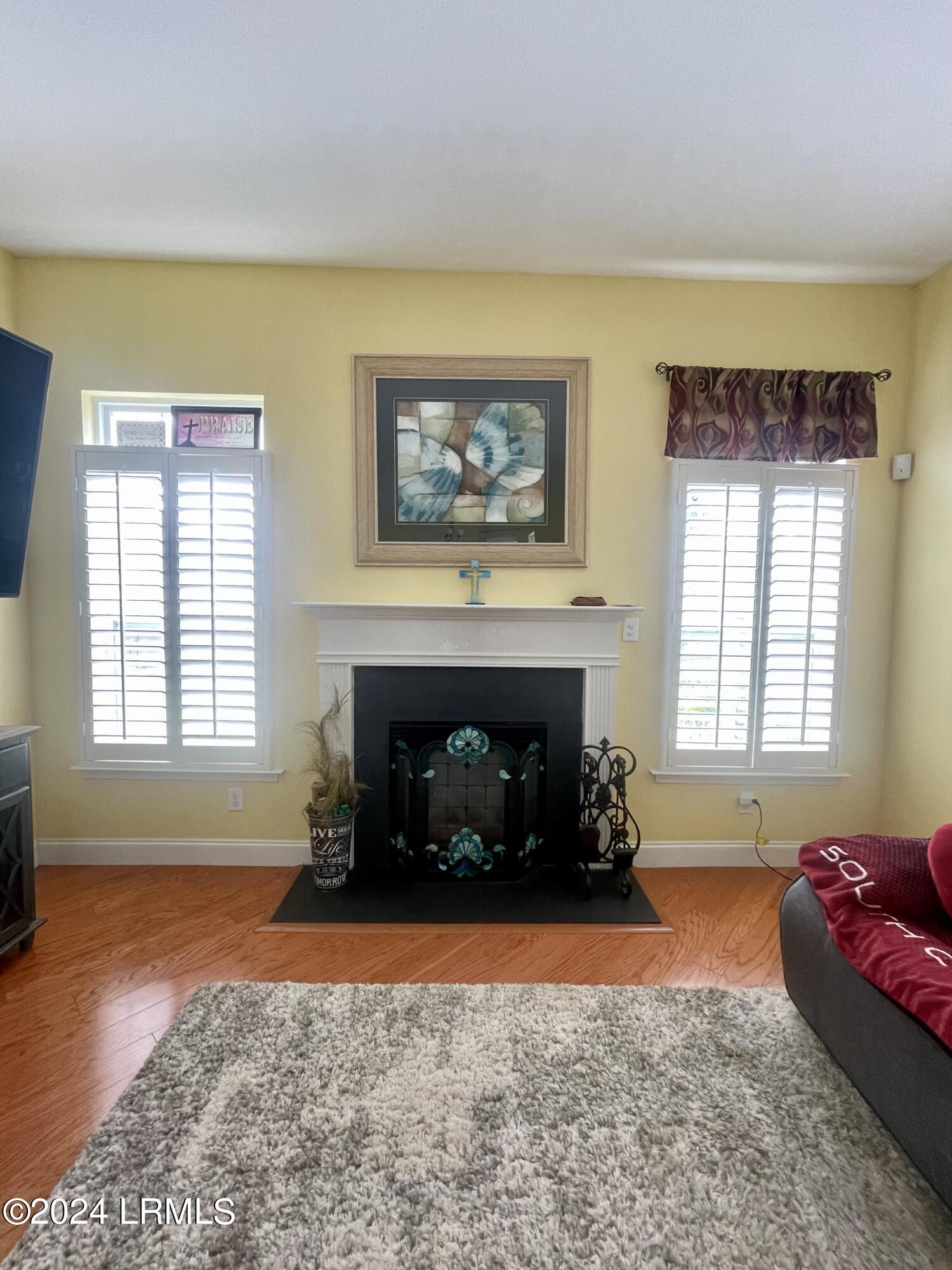 209 Regiment Street Ridgeland, SC 29936 - Photo 10 of 23 IMG_9009 (1)