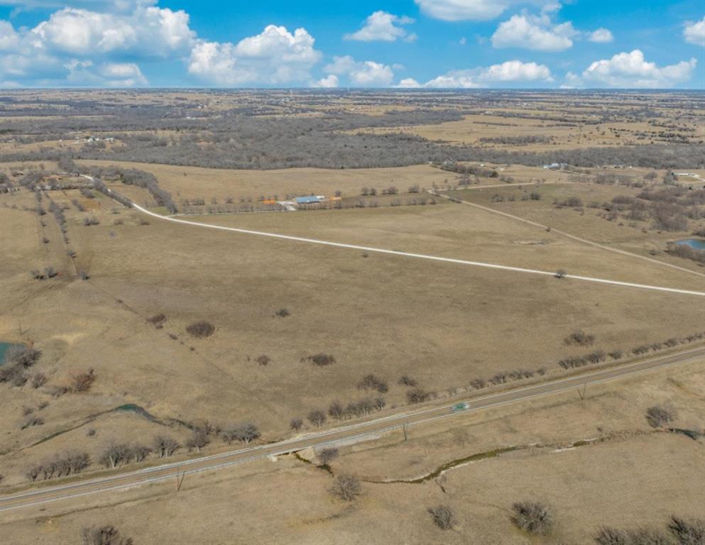 10367 Clear Creek Road West Sanger, TX 76266 - Photo 4 of 8 South tract