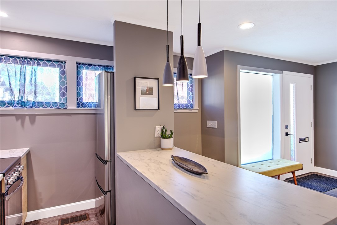 3220 Post Road Warwick, RI 02886 - Photo 14 of 30