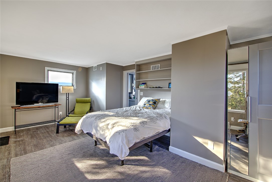 3220 Post Road Warwick, RI 02886 - Photo 20 of 30