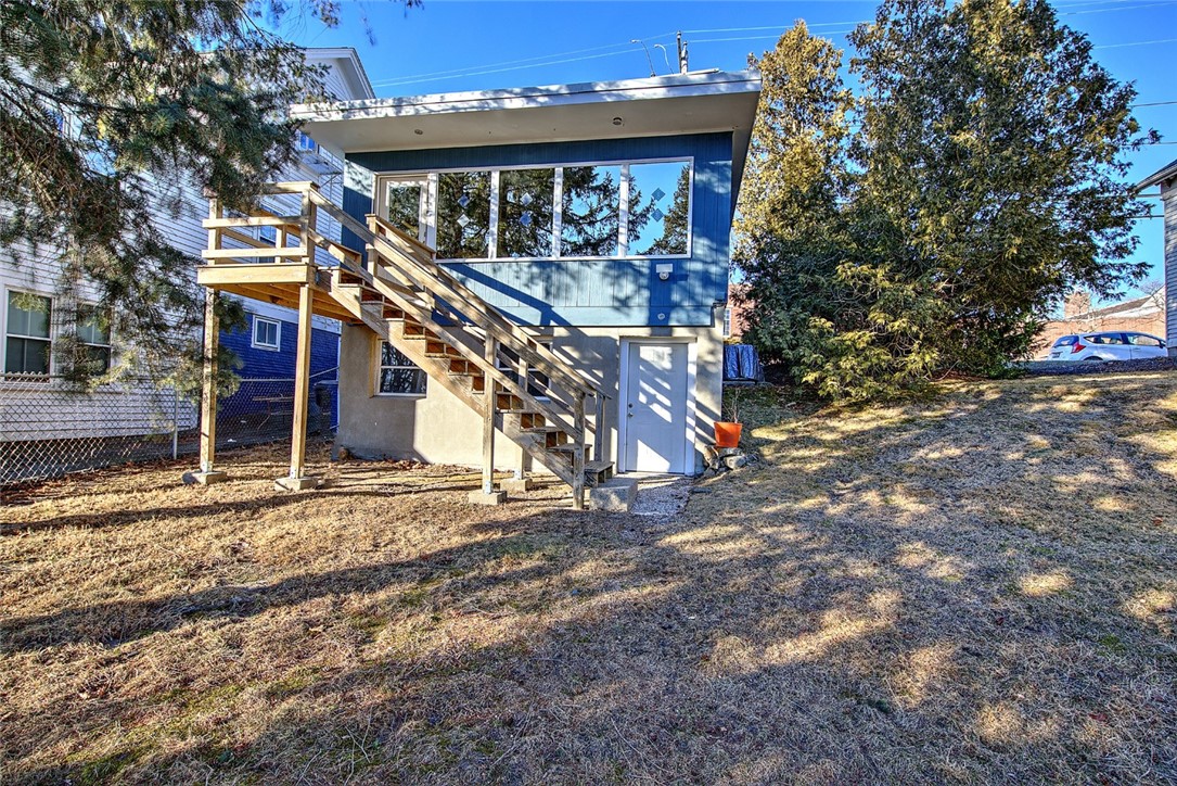 3220 Post Road Warwick, RI 02886 - Photo 29 of 30