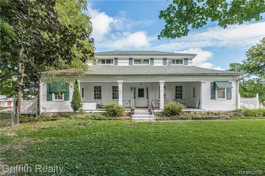 4580 Farrell Road Dexter, MI 48130 - Photo 14 of 42 014-photo--6248656.jpg