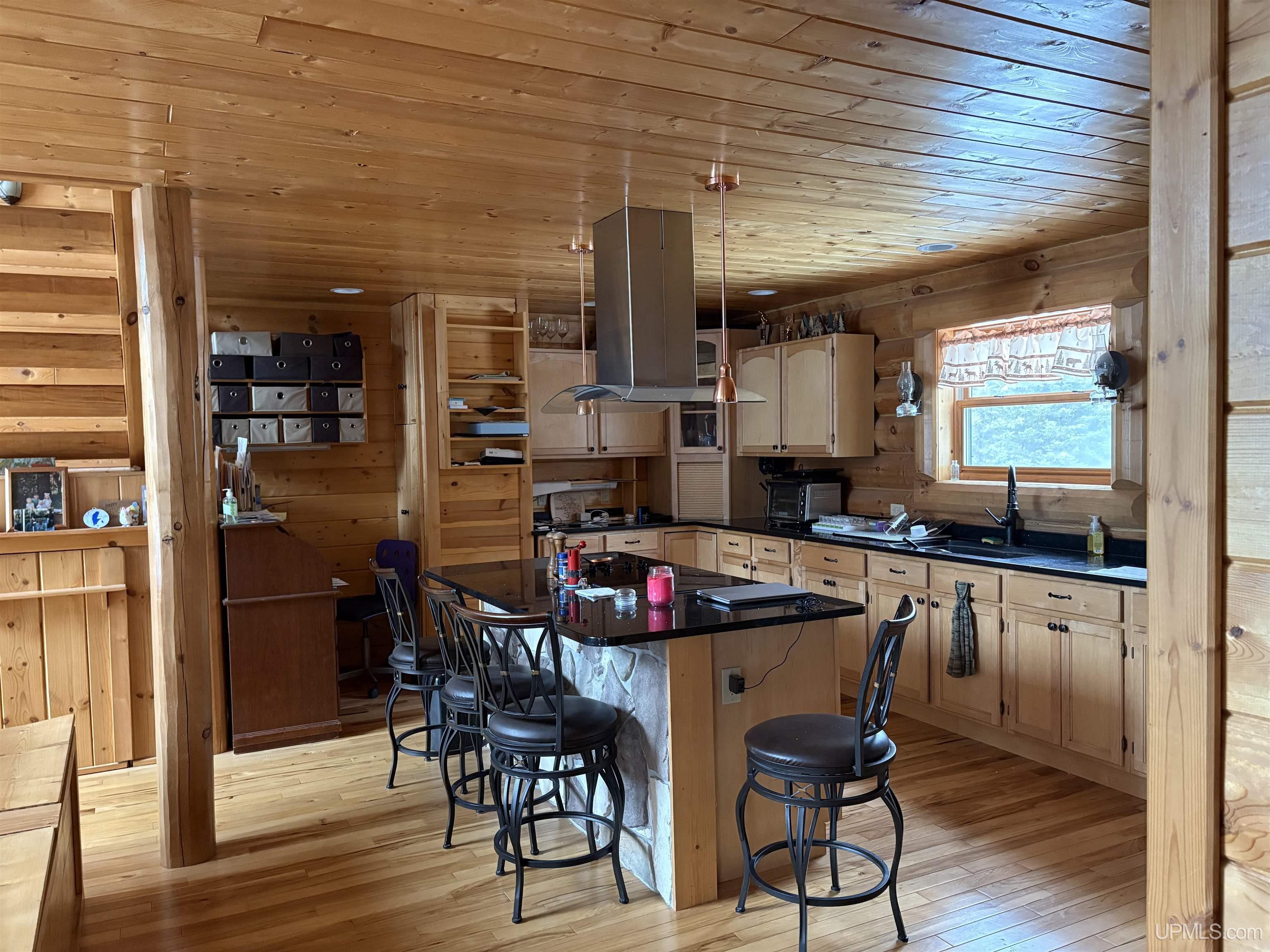 51755 Rice Lake Road Lake Linden, MI 49945 - Photo 11 of 50