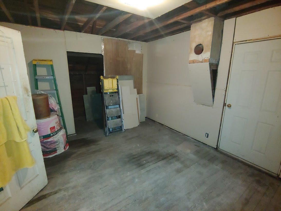 717 Knight Road Bay City, MI 48708 - Photo 18 of 24