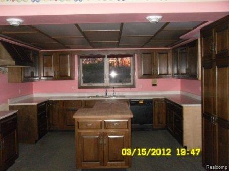 1201 East Romeo Road Leonard, MI 48367 - Photo 9 of 15 012.JPG