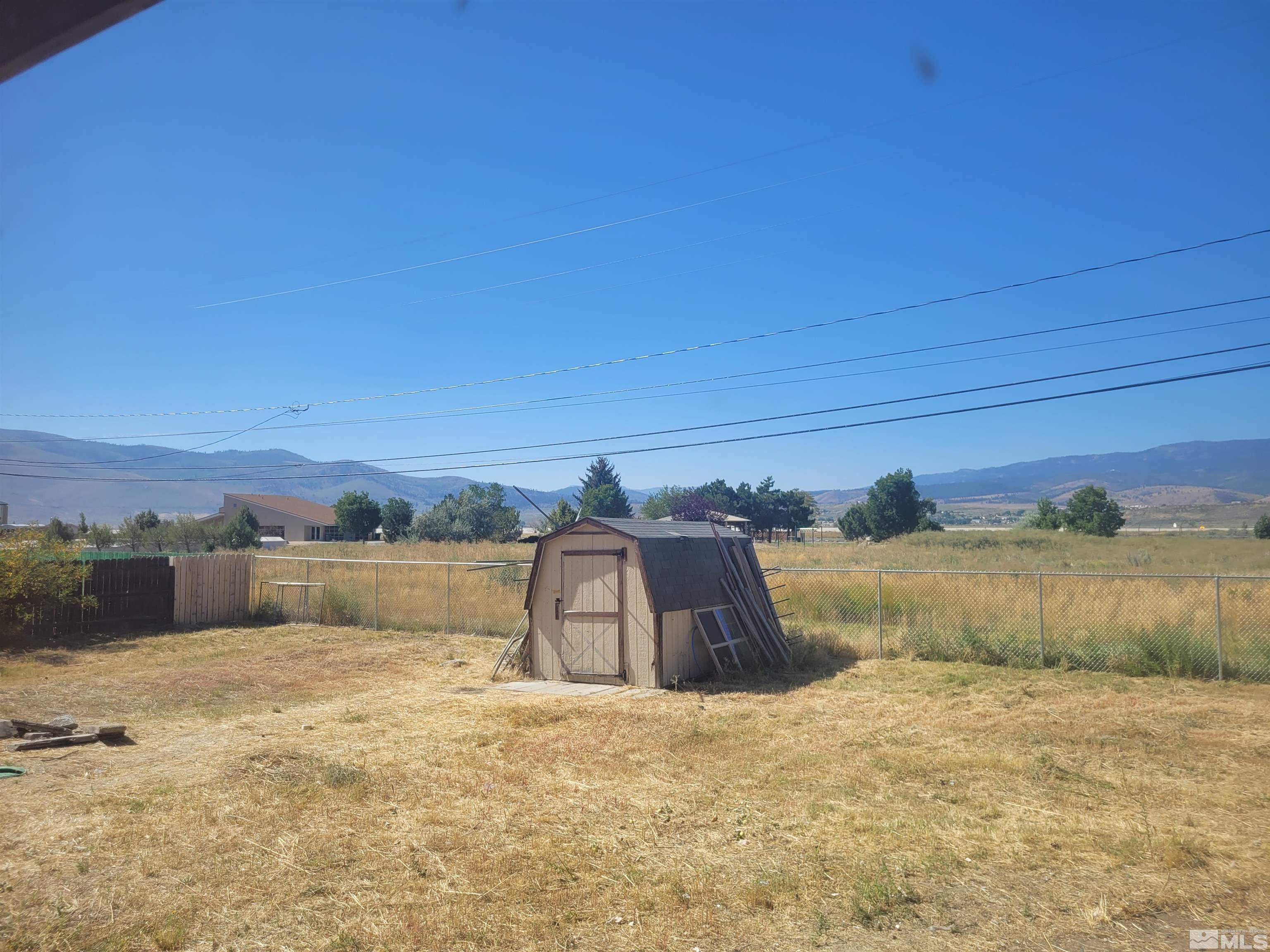 17820 Mockingbird Drive Reno, NV 89508 - Photo 13 of 14