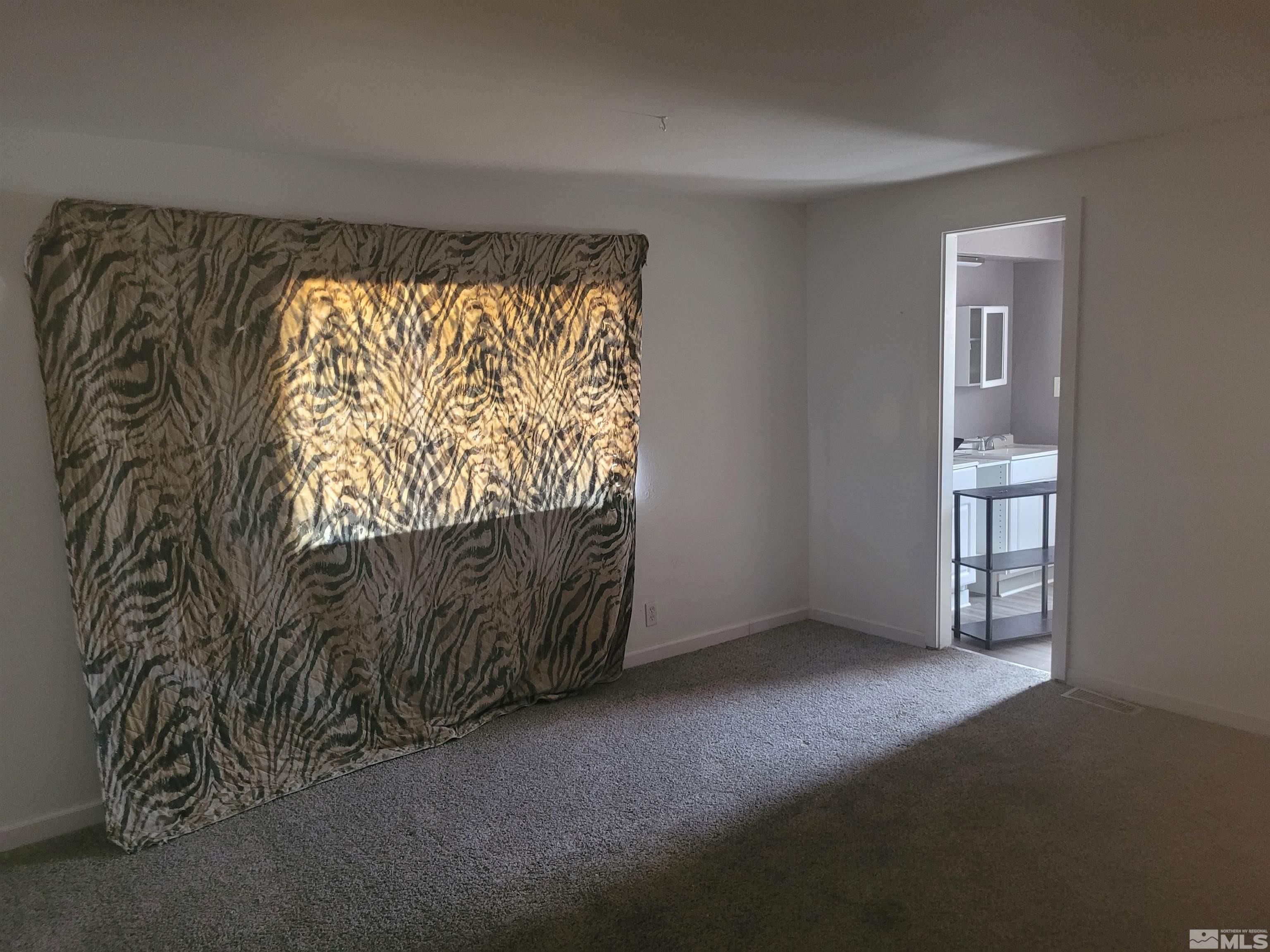 17820 Mockingbird Drive Reno, NV 89508 - Photo 10 of 14