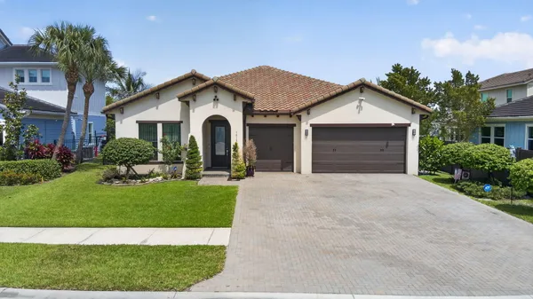 $799,999 | 1010 Sweetgrass Street, Loxahatchee, FL 33470