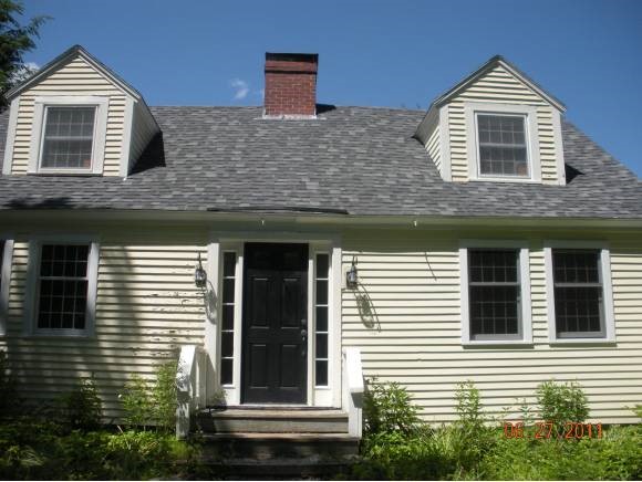 64 Bolan Road Milton, NH 03851 - Photo 1 of 1 Gallery Image 1
