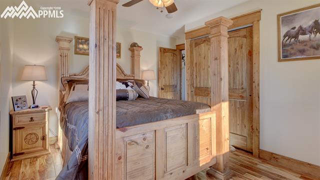 551 Apache Road Florissant, CO 80816 - Photo 21 of 36 Gallery Image 21