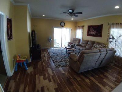 2822 Maple Brook Loop Lutz, FL 33558 - Photo 9 of 27