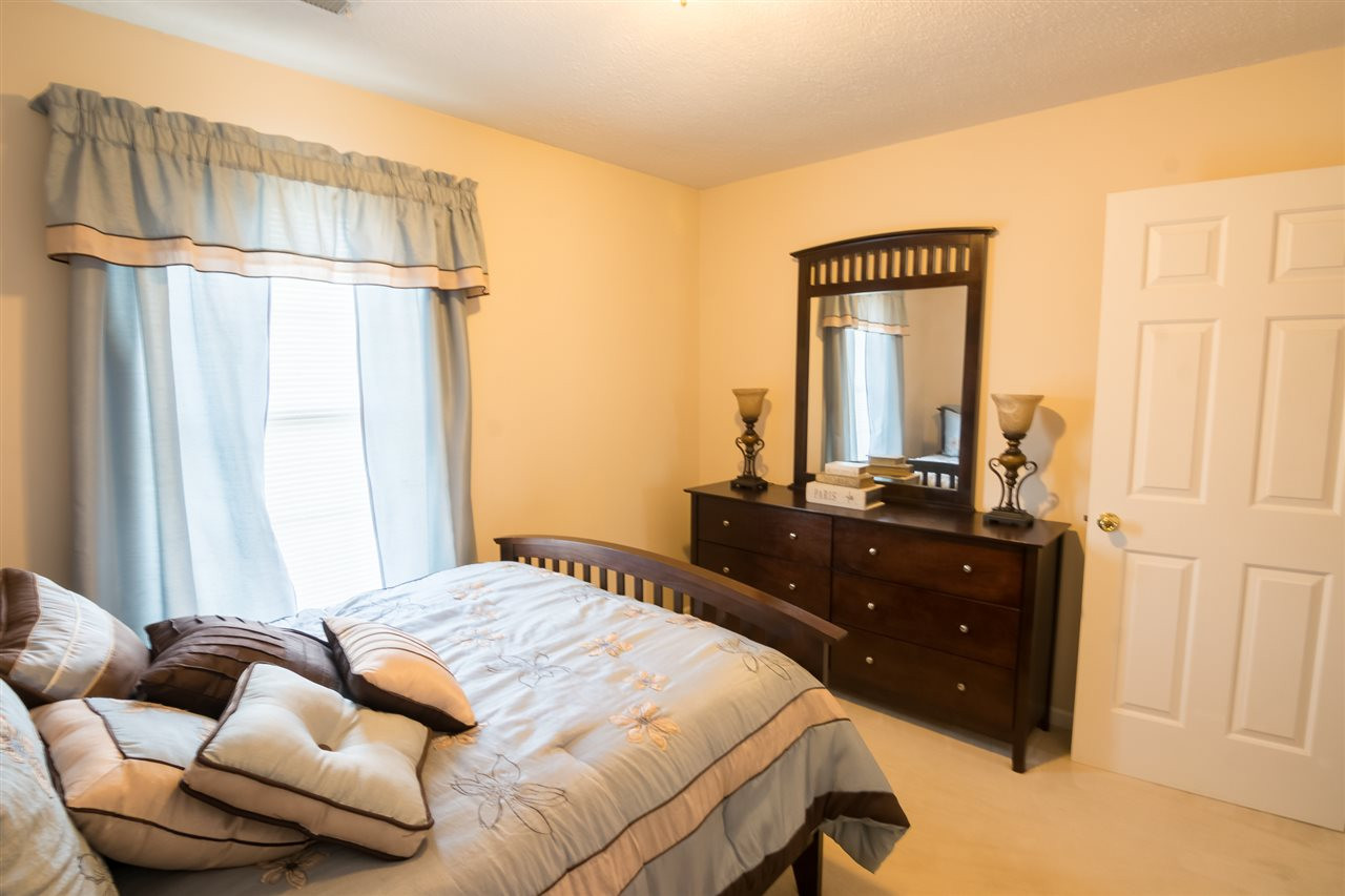 720 Independence Station Road Independence, KY 41051 - Photo 23 of 35 Gallery Image 23