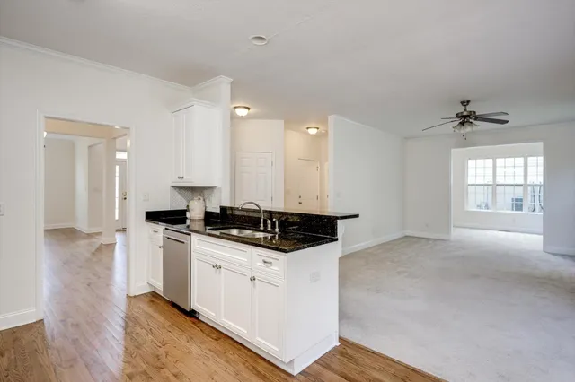 $389,900 | 1142 Hunters Cove, Evans, GA 30809