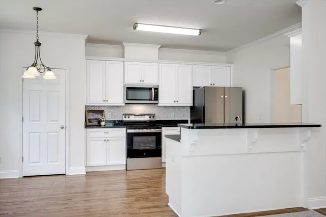 $389,900 | 1142 Hunters Cove, Evans, GA 30809