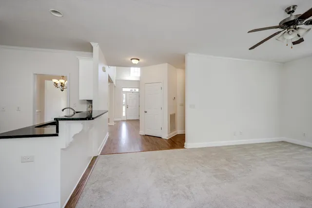 $389,900 | 1142 Hunters Cove, Evans, GA 30809