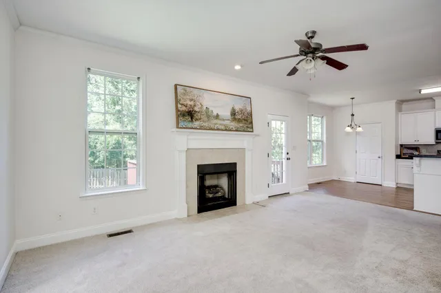 $389,900 | 1142 Hunters Cove, Evans, GA 30809