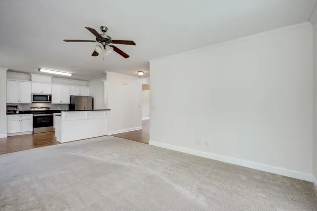 $389,900 | 1142 Hunters Cove, Evans, GA 30809