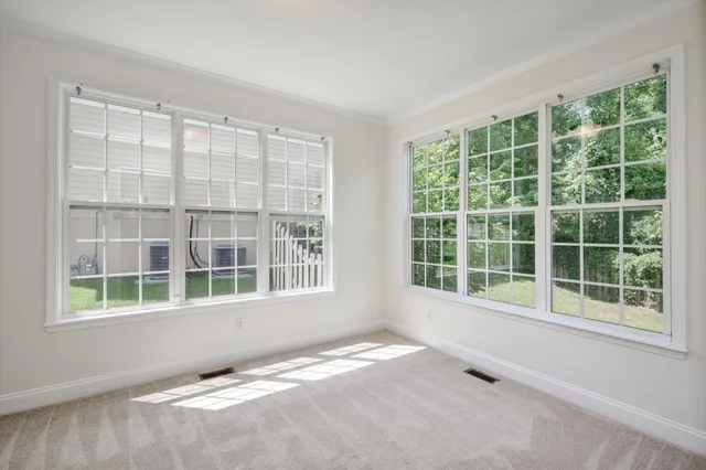 $389,900 | 1142 Hunters Cove, Evans, GA 30809