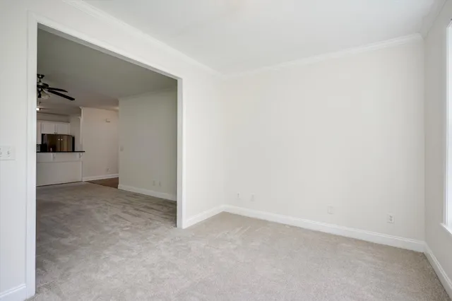 $389,900 | 1142 Hunters Cove, Evans, GA 30809