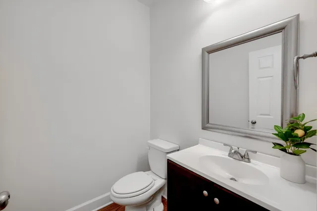 $389,900 | 1142 Hunters Cove, Evans, GA 30809