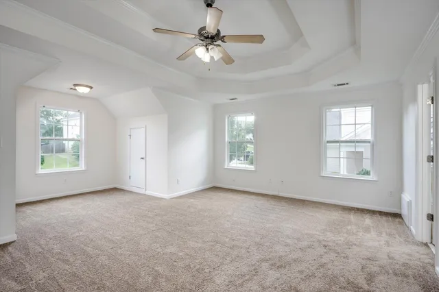 $389,900 | 1142 Hunters Cove, Evans, GA 30809