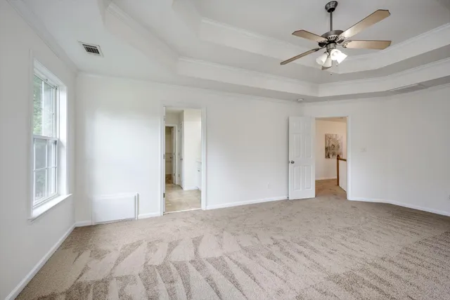 $389,900 | 1142 Hunters Cove, Evans, GA 30809