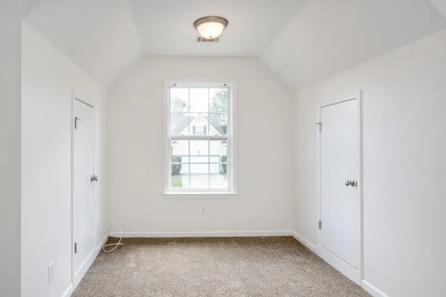 $389,900 | 1142 Hunters Cove, Evans, GA 30809