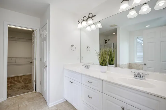 $389,900 | 1142 Hunters Cove, Evans, GA 30809