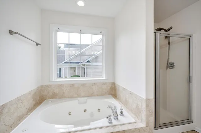 $389,900 | 1142 Hunters Cove, Evans, GA 30809