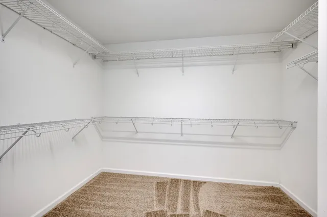 $389,900 | 1142 Hunters Cove, Evans, GA 30809