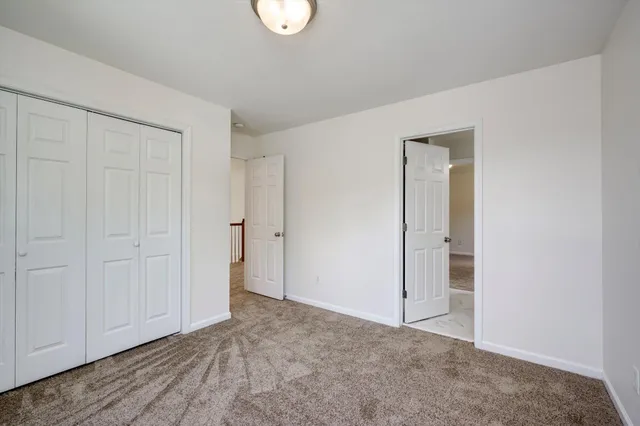 $389,900 | 1142 Hunters Cove, Evans, GA 30809