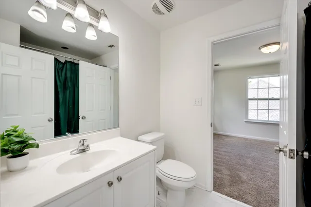 $389,900 | 1142 Hunters Cove, Evans, GA 30809