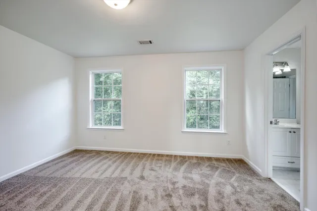 $389,900 | 1142 Hunters Cove, Evans, GA 30809