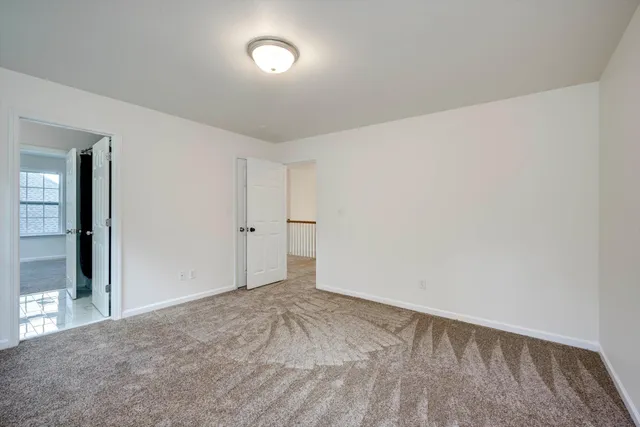 $389,900 | 1142 Hunters Cove, Evans, GA 30809