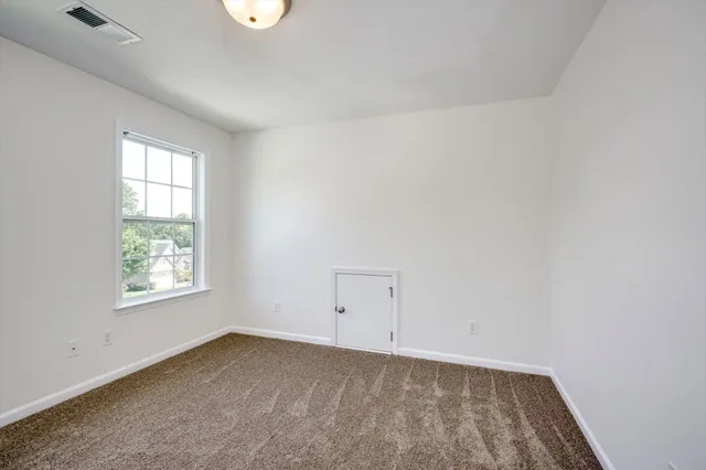 $389,900 | 1142 Hunters Cove, Evans, GA 30809