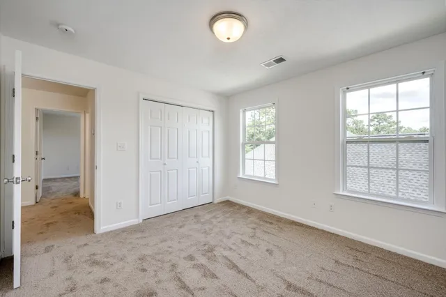 $389,900 | 1142 Hunters Cove, Evans, GA 30809