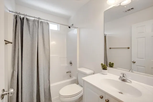 $389,900 | 1142 Hunters Cove, Evans, GA 30809