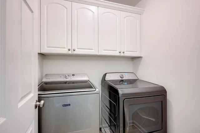 $389,900 | 1142 Hunters Cove, Evans, GA 30809