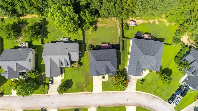 $389,900 | 1142 Hunters Cove, Evans, GA 30809