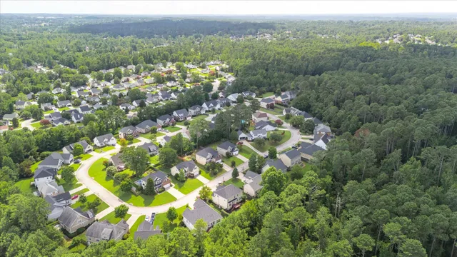 $389,900 | 1142 Hunters Cove, Evans, GA 30809