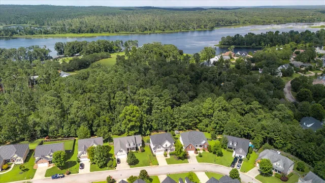 $389,900 | 1142 Hunters Cove, Evans, GA 30809