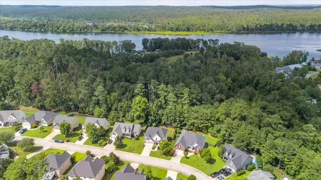 $389,900 | 1142 Hunters Cove, Evans, GA 30809