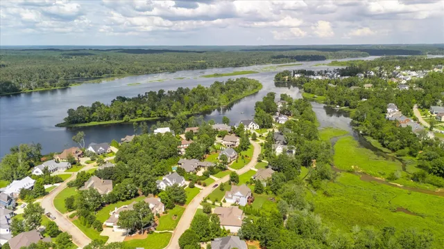 $389,900 | 1142 Hunters Cove, Evans, GA 30809