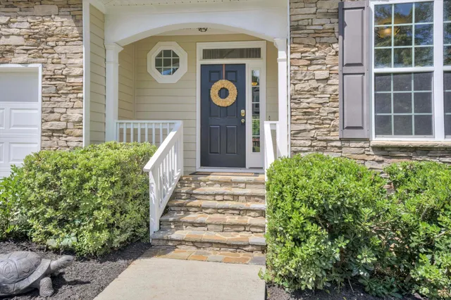 $389,900 | 1142 Hunters Cove, Evans, GA 30809