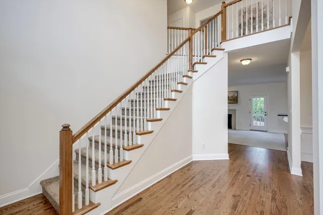 $389,900 | 1142 Hunters Cove, Evans, GA 30809