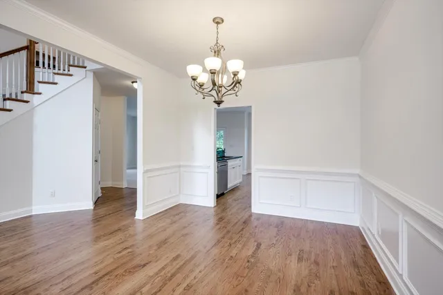 $389,900 | 1142 Hunters Cove, Evans, GA 30809