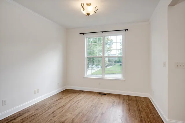 $389,900 | 1142 Hunters Cove, Evans, GA 30809