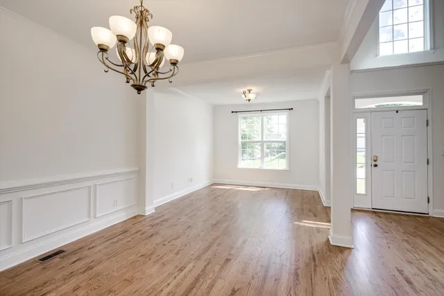 $389,900 | 1142 Hunters Cove, Evans, GA 30809