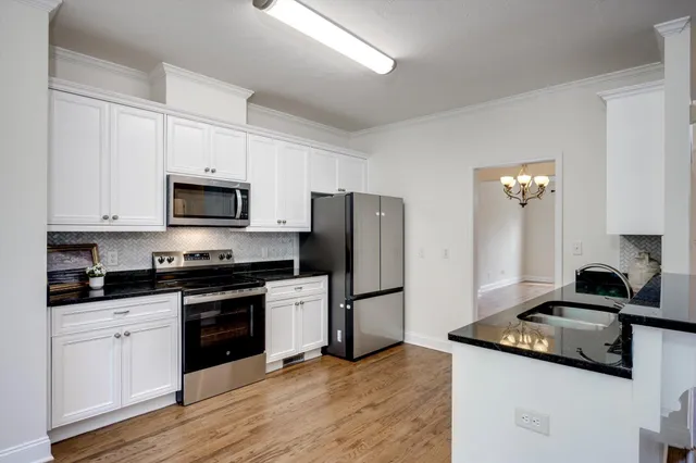 $389,900 | 1142 Hunters Cove, Evans, GA 30809